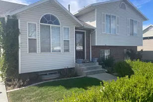 769 S 700 W, Tremonton, UT 84337 - Photo 3