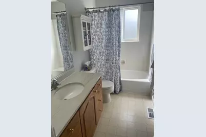 769 S 700 W, Tremonton, UT 84337 - Photo 15