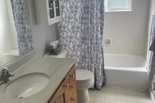 769 S 700 W, Tremonton, UT 84337 - Photo 15