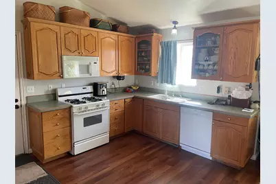 769 S 700 W, Tremonton, UT 84337 - Photo 7