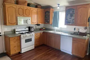 769 S 700 W, Tremonton, UT 84337 - Photo 7