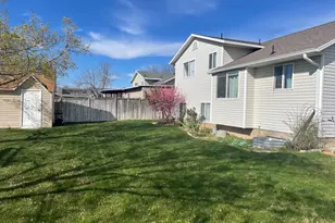 769 S 700 W, Tremonton, UT 84337 - Photo 23