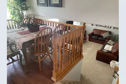 769 S 700 W, Tremonton, UT 84337 - Photo 9