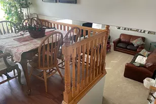 769 S 700 W, Tremonton, UT 84337 - Photo 9