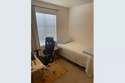 769 S 700 W, Tremonton, UT 84337 - Photo 17