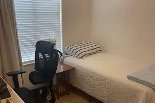 769 S 700 W, Tremonton, UT 84337 - Photo 17