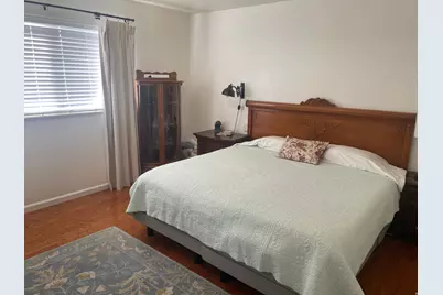 769 S 700 W, Tremonton, UT 84337 - Photo 13