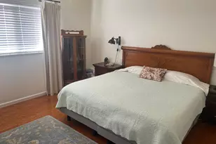 769 S 700 W, Tremonton, UT 84337 - Photo 13