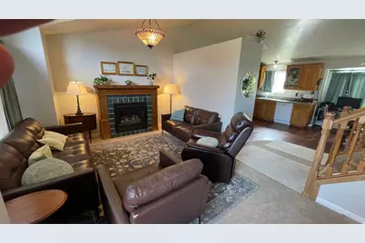 769 S 700 W, Tremonton, UT 84337 - Photo 5