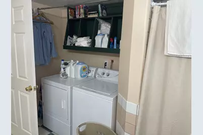 769 S 700 W, Tremonton, UT 84337 - Photo 19