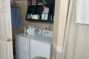 769 S 700 W, Tremonton, UT 84337 - Photo 19