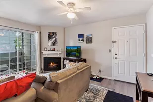 650 S Main St, Bountiful, UT 84010 - Photo 3