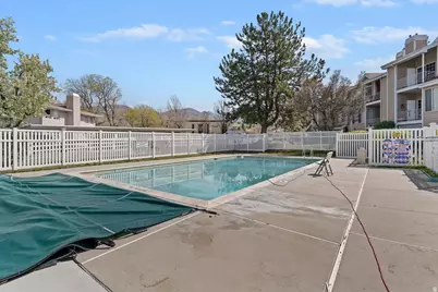 650 S Main St #4104, Bountiful, UT 84010 - Photo 21