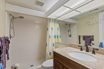 650 S Main St #4104, Bountiful, UT 84010 - Photo 17