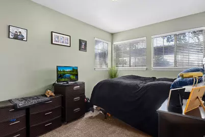 650 S Main St #4104, Bountiful, UT 84010 - Photo 15