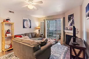 650 S Main St, Bountiful, UT 84010 - Photo 5