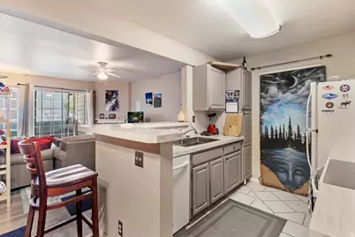 650 S Main St #4104, Bountiful, UT 84010 - Photo 9