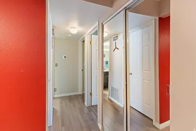 650 S Main St #4104, Bountiful, UT 84010 - Photo 13