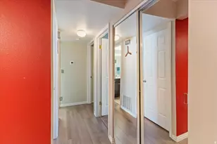 650 S Main St, Bountiful, UT 84010 - Photo 13