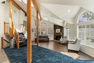 650 S Main St #4104, Bountiful, UT 84010 - Photo 19