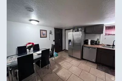 174 N 500 E, Logan, UT 84321 - Photo 11