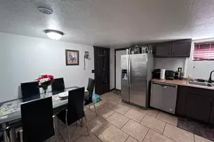 174 N 500 E, Logan, UT 84321 - Photo 11