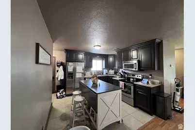 174 N 500 E, Logan, UT 84321 - Photo 29