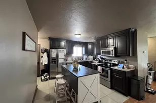 174 N 500 E, Logan, UT 84321 - Photo 29