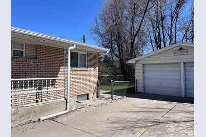 174 N 500 E, Logan, UT 84321 - Photo 5