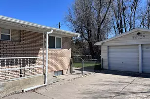 174 N 500 E, Logan, UT 84321 - Photo 5