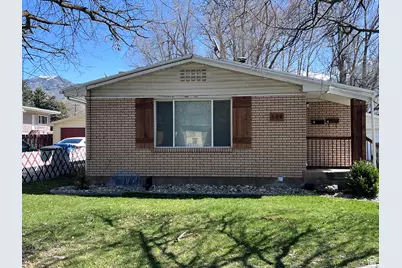 174 N 500 E, Logan, UT 84321 - Photo 1