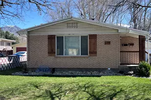 174 N 500 E, Logan, UT 84321 - Photo 1