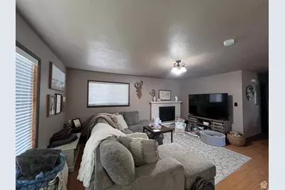 174 N 500 E, Logan, UT 84321 - Photo 31