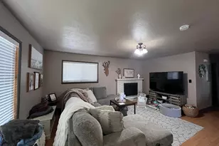 174 N 500 E, Logan, UT 84321 - Photo 31