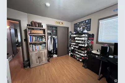 174 N 500 E, Logan, UT 84321 - Photo 21