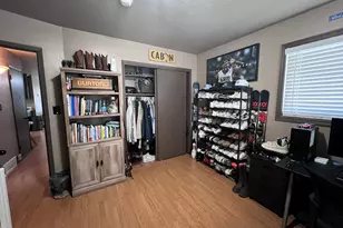 174 N 500 E, Logan, UT 84321 - Photo 21