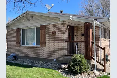 174 N 500 E, Logan, UT 84321 - Photo 3
