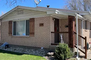 174 N 500 E, Logan, UT 84321 - Photo 3