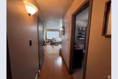 174 N 500 E, Logan, UT 84321 - Photo 27