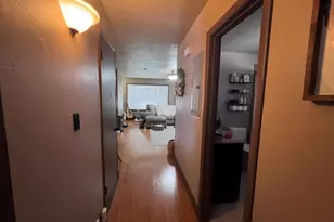 174 N 500 E, Logan, UT 84321 - Photo 27