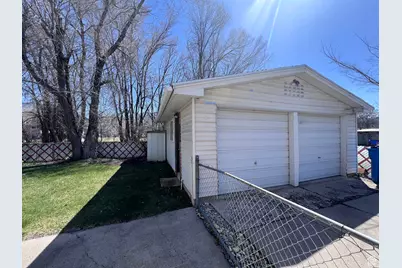 174 N 500 E, Logan, UT 84321 - Photo 7