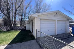 174 N 500 E, Logan, UT 84321 - Photo 7