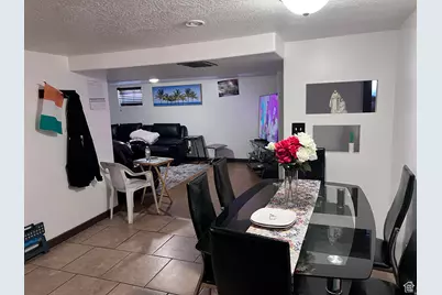 174 N 500 E, Logan, UT 84321 - Photo 9