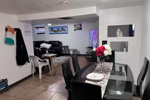 174 N 500 E, Logan, UT 84321 - Photo 9