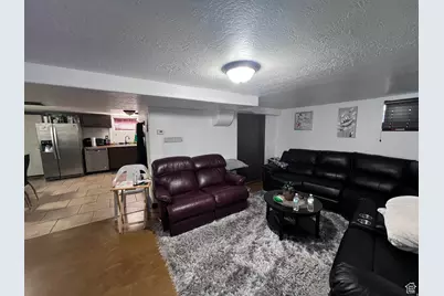 174 N 500 E, Logan, UT 84321 - Photo 13