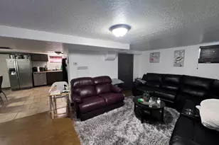 174 N 500 E, Logan, UT 84321 - Photo 13