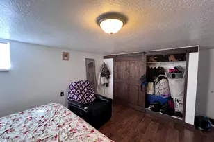 174 N 500 E, Logan, UT 84321 - Photo 15