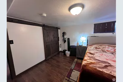 174 N 500 E, Logan, UT 84321 - Photo 17