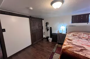 174 N 500 E, Logan, UT 84321 - Photo 17