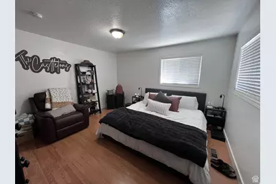 174 N 500 E, Logan, UT 84321 - Photo 25